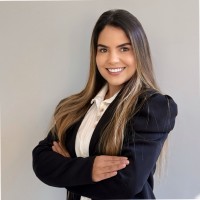 Natalia Teixeira