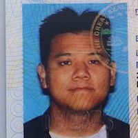 Kenny Rhee