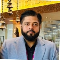 Lakhbir Singh