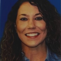 Heather Carr