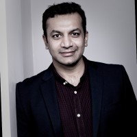 Darshan S