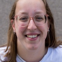 Gwen Billekens