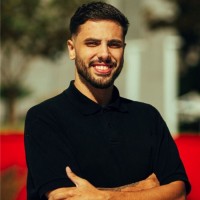 Eduardo Vieira