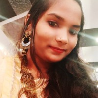Huma Shaikh