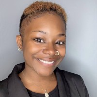 Briana Cameron