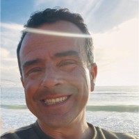 Fernando Leal