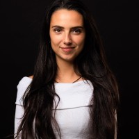 Elena Giordano