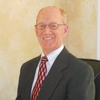 Terry Beedle