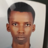 Nduwayezu Yves