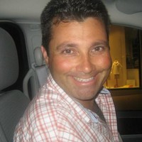 Gaetano De Luca, P. Eng.