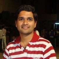 satish v