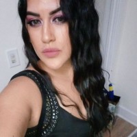 Erliz Ortiz