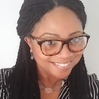 Schirra Wilson-Taylor
