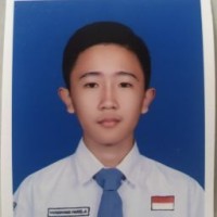 Muhammad Fariz Adlan