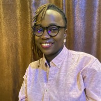 Adeyemi Adebayo