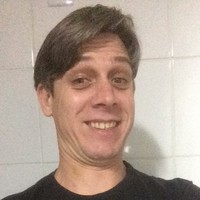 Paulo Fernando Rumanski