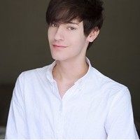 Julien Morgado