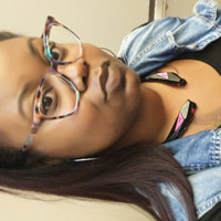 Latisha Palmer