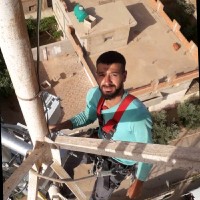 Mohand Arezki Ydjedd