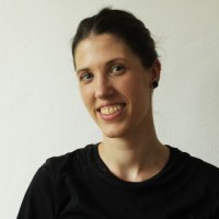 Anja Tušar