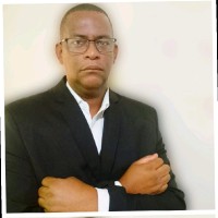 André Luís Oliveira