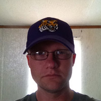 David Hensarling