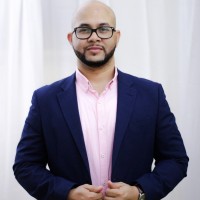 Víctor Manuel Polanco Alcántara