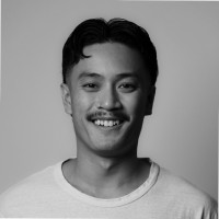 Indiana Dinh