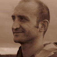 Stefano Tomassi
