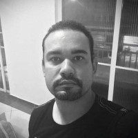 Edison Roberto da Silva