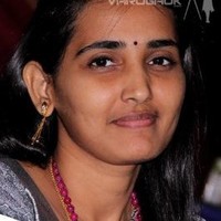 Brindhaj Ragavan