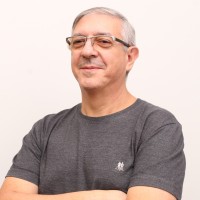 Sergio Veronez