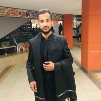 Sardar Umar