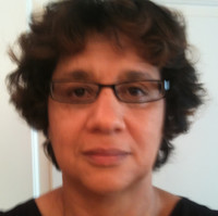 Juanita Banks