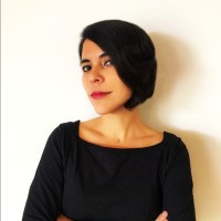 Andrea Maritza Muñoz Rios