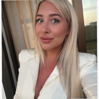 Judith Amanda Scholtens