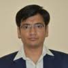 Somveer Dahiya