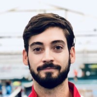 Hugo Di Feo