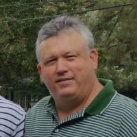 Mike Kuzjak
