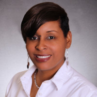 Celadawn Reid