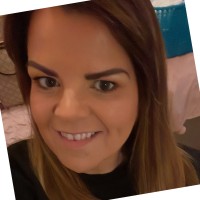 Keli Auld