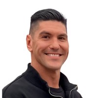 Brian Dominguez
