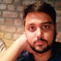 Santhosh Sharma