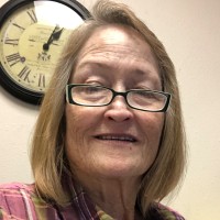 Sharon Layne