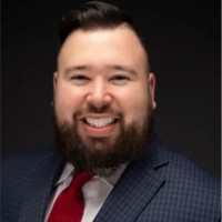 Richie Taubert