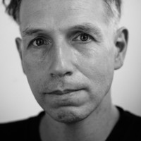 Daniel Dávila