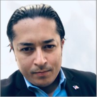 Carlos Perez Facusse