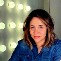 Lilian Martins Silveira Fusco