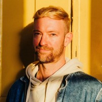 Christoph Niklas Stender