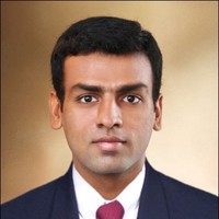 Jos Kurian E.
